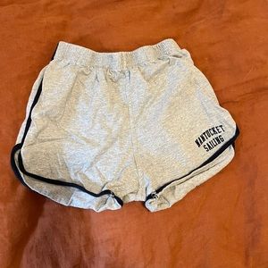 Brandy Melville Shorts - One Size